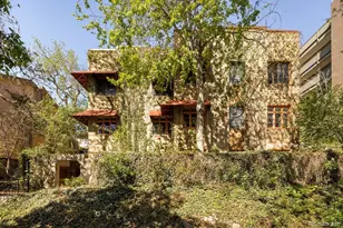 1029 N Pennsylvania Street, Denver, CO 80203 - Photo 39
