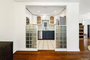 1029 N Pennsylvania Street, Denver, CO 80203 - Photo 13