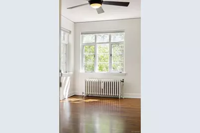 1029 N Pennsylvania Street #2E, Denver, CO 80203 - Photo 37