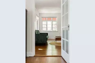 1029 N Pennsylvania Street #2E, Denver, CO 80203 - Photo 7
