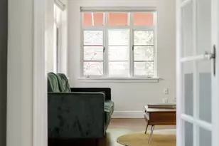 1029 N Pennsylvania Street, Denver, CO 80203 - Photo 7