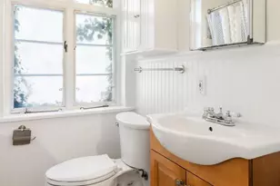 1029 N Pennsylvania Street, Denver, CO 80203 - Photo 29