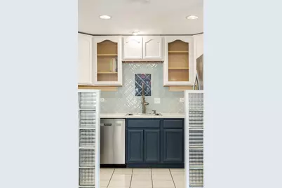 1029 N Pennsylvania Street #2E, Denver, CO 80203 - Photo 17