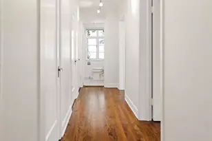 1029 N Pennsylvania Street, Denver, CO 80203 - Photo 33
