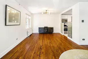 1029 N Pennsylvania Street, Denver, CO 80203 - Photo 11