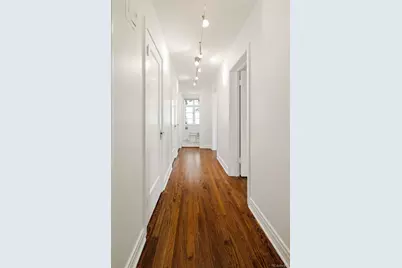 1029 N Pennsylvania Street #2E, Denver, CO 80203 - Photo 35