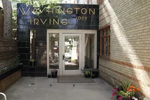 1029 N Pennsylvania Street, Denver, CO 80203 - Photo 1