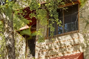 1029 N Pennsylvania Street, Denver, CO 80203 - Photo 41