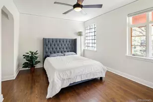 1029 N Pennsylvania Street, Denver, CO 80203 - Photo 21