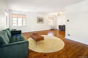 1029 N Pennsylvania Street, Denver, CO 80203 - Photo 5