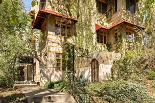 1029 N Pennsylvania Street, Denver, CO 80203 - Photo 41