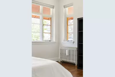 1029 N Pennsylvania Street #2E, Denver, CO 80203 - Photo 27