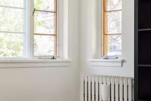 1029 N Pennsylvania Street, Denver, CO 80203 - Photo 27