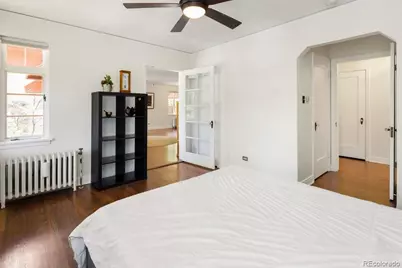 1029 N Pennsylvania Street #2E, Denver, CO 80203 - Photo 25