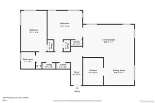 1029 N Pennsylvania Street, Denver, CO 80203 - Photo 45
