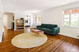1029 N Pennsylvania Street, Denver, CO 80203 - Photo 7