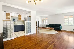 1029 N Pennsylvania Street, Denver, CO 80203 - Photo 15