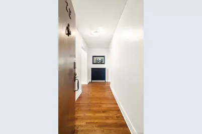 1029 N Pennsylvania Street #2E, Denver, CO 80203 - Photo 5