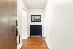 1029 N Pennsylvania Street, Denver, CO 80203 - Photo 5