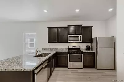 406 Quincy Rr Avenue, Keenesburg, CO 80643 - Photo 7