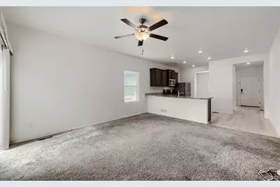 406 Quincy Rr Avenue, Keenesburg, CO 80643 - Photo 3