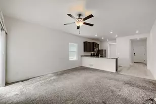 406 Quincy RR Ave, Keenesburg, CO 80643 - Photo 3