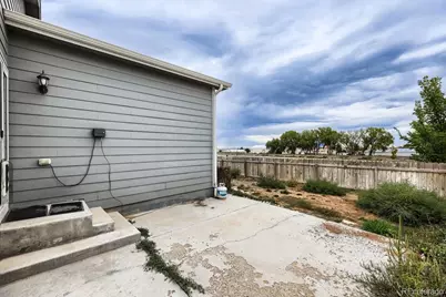 406 Quincy Rr Avenue, Keenesburg, CO 80643 - Photo 17