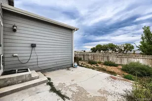 406 Quincy RR Ave, Keenesburg, CO 80643 - Photo 17