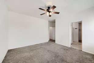 406 Quincy RR Ave, Keenesburg, CO 80643 - Photo 11