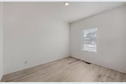 406 Quincy Rr Avenue, Keenesburg, CO 80643 - Photo 5