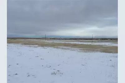 47652 Rolling Vista Street, Elizabeth, CO 80102 - Photo 11