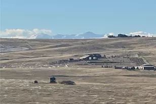 47652 Rolling Vis St, Elizabeth, CO 80102 - Photo 1