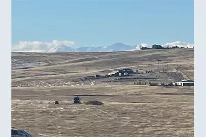 47652 Rolling Vista Street, Elizabeth, CO 80102 - Photo 3