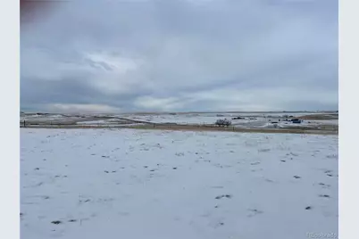 47652 Rolling Vista Street, Elizabeth, CO 80102 - Photo 9