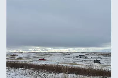 47652 Rolling Vista Street, Elizabeth, CO 80102 - Photo 5