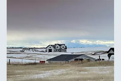 47652 Rolling Vista Street, Elizabeth, CO 80102 - Photo 7