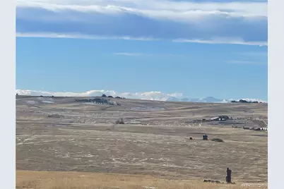 47652 Rolling Vista Street, Elizabeth, CO 80102 - Photo 13