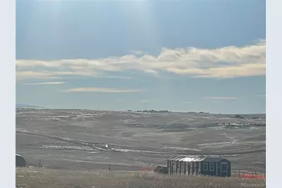 47652 Rolling Vista Street, Elizabeth, CO 80102 - Photo 15