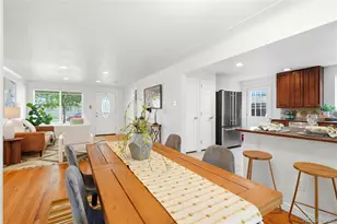 5520 E Thrill Pl, Denver, CO 80207 - Photo 33