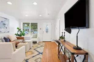 5520 E Thrill Pl, Denver, CO 80207 - Photo 13