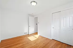 5520 E Thrill Pl, Denver, CO 80207 - Photo 25