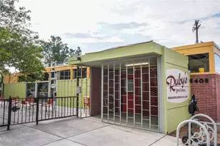 5520 E Thrill Pl, Denver, CO 80207 - Photo 37