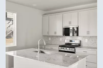 8908 Salida Street, Commerce City, CO 80022 - Photo 7