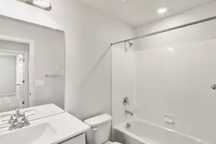 8908 Salida St, Commerce City, CO 80022 - Photo 19