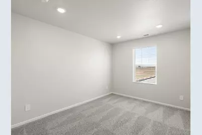 8908 Salida Street, Commerce City, CO 80022 - Photo 21