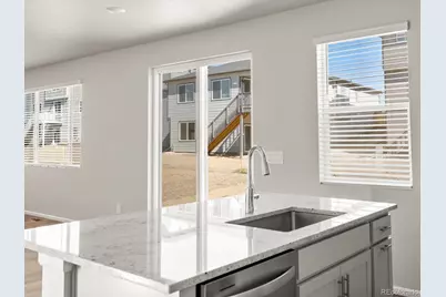 8908 Salida Street, Commerce City, CO 80022 - Photo 11