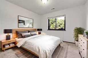 9438 W 89th Cir, Broomfield, CO 80021 - Photo 21