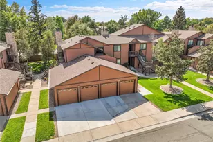 9438 W 89th Cir, Broomfield, CO 80021 - Photo 3