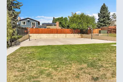 9438 W 89th Circle, Broomfield, CO 80021 - Photo 31