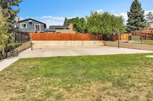 9438 W 89th Cir, Broomfield, CO 80021 - Photo 31